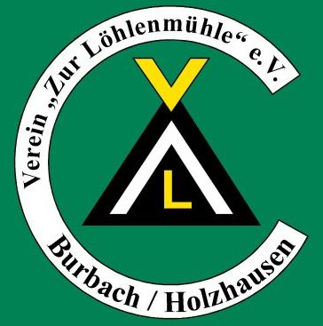 Campingverein „Zur Löhlenmühle" e.V.